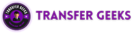 Transfergeeks-logo