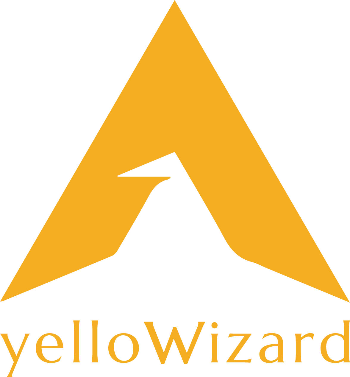 yellowwizardlogo