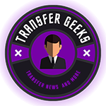 Transfergeeks logo